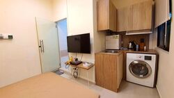 Jalan Senyum (D14), Apartment #566264531